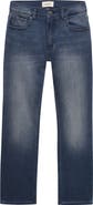 DL1961 Benji Straight Jeans