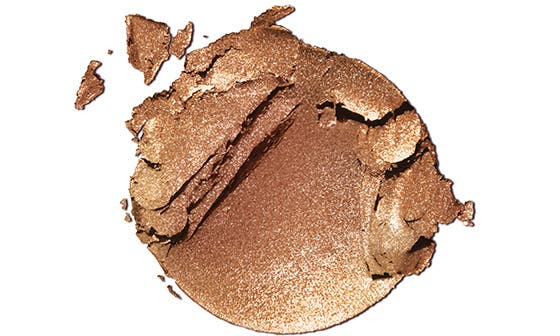 selected BRONZE