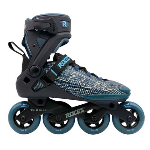 R-EVO W 84 Womens Inline Skates