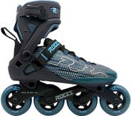 Roces R-EVO W 84 Womens Inline Skates