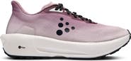 Craft Nordlite Ultra Running Shoe