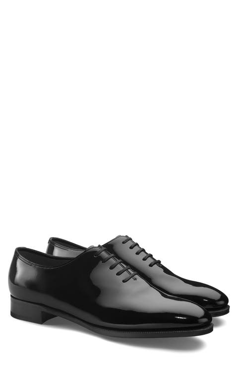 Men's John Lobb Shoes | Nordstrom
