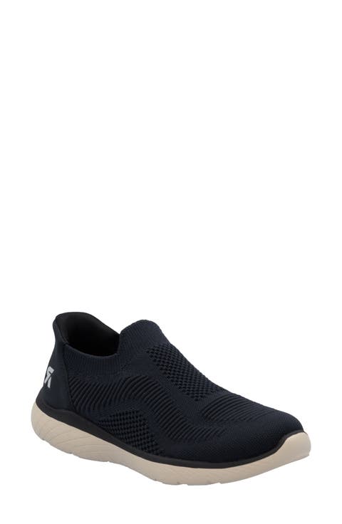 Edith 72 Slip-On Sneaker (Women)