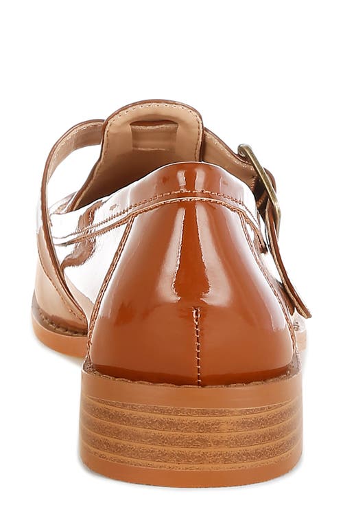 Rag & Co Swenson Loafer