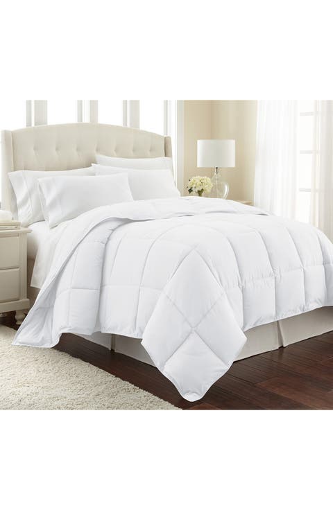Vilano Down Alternative Comforter
