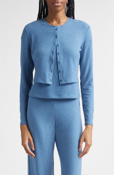 style board product image