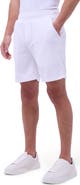 Bugatchi Drawstring Terry Short