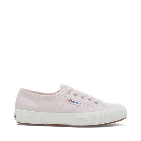 2750 Cotu Classic Sneakers