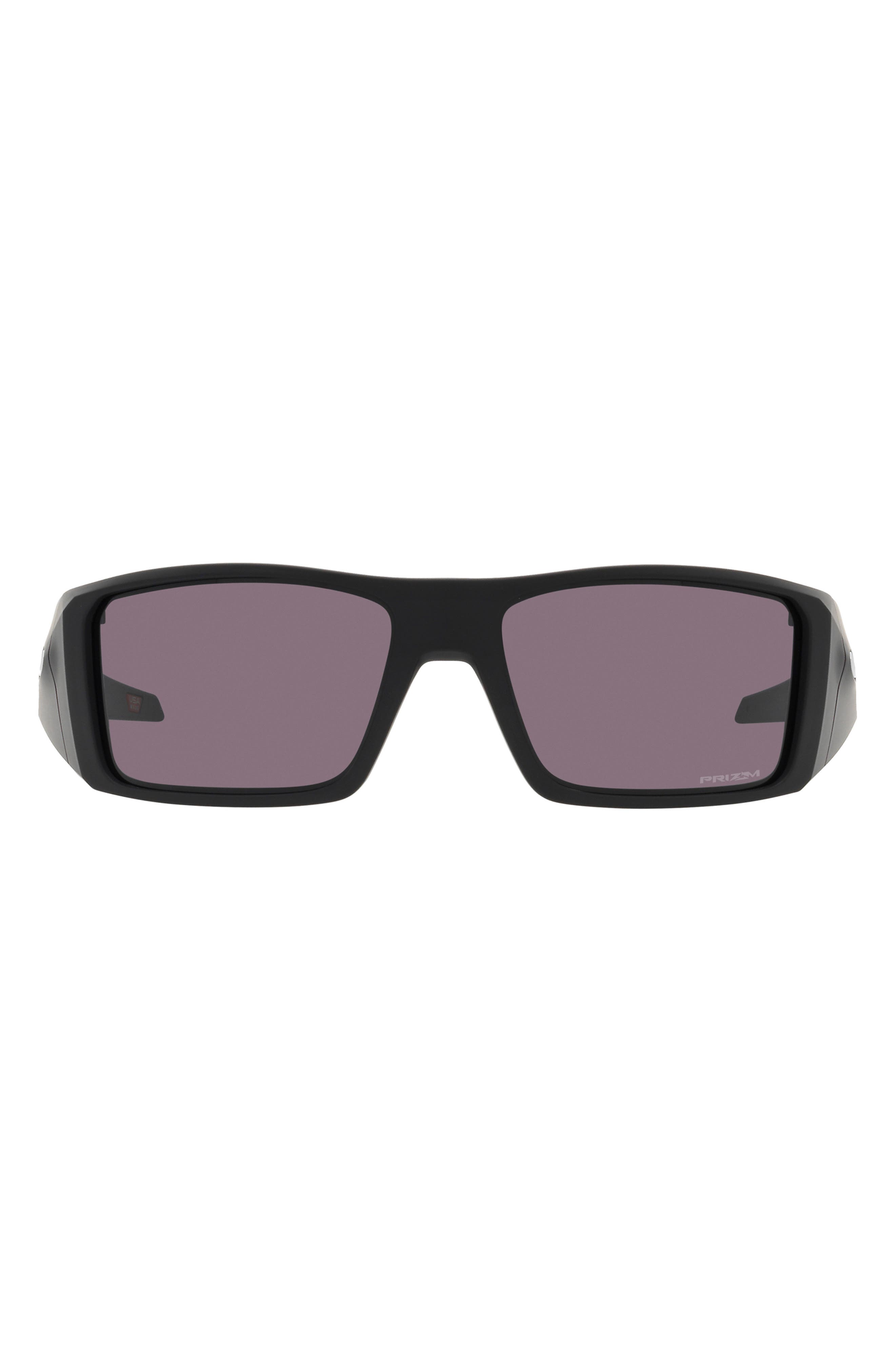 selected MATTE BLACK