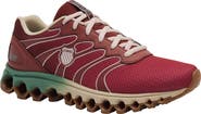 K-Swiss Tubes Scorch Athletic Sneaker