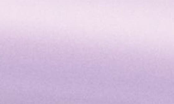 selected PURPLE
