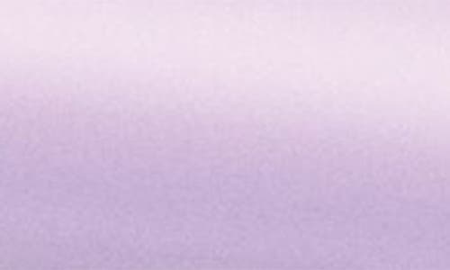 Cortex Beauty Megaplate Professional 1.75-inch Wide Plate Flat Iron In Purple