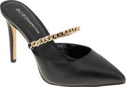 BCBGeneration Havinda Chain Mule
