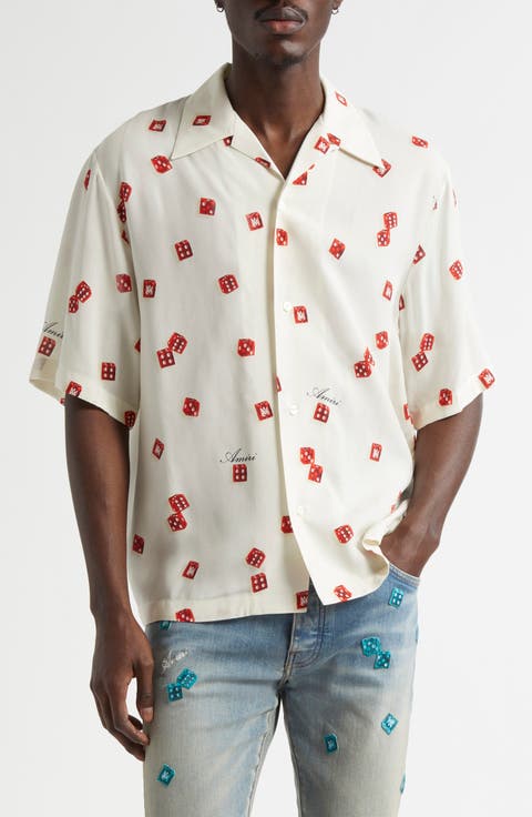 Shop AMIRI Online | Nordstrom Shop AMIRI Online | Nordstrom