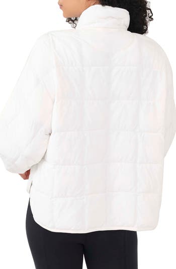 FP Movement Pippa Packable Puffer Jacket