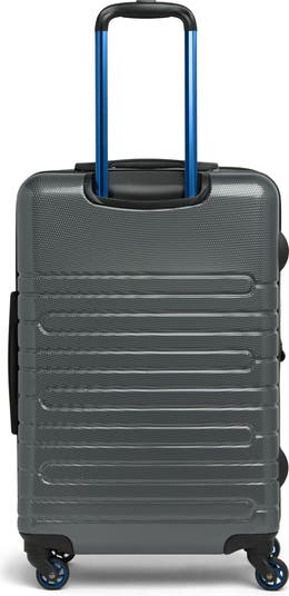 Original Penguin Kith 25 Hardshell Spinner Suitcase Nordstromrack