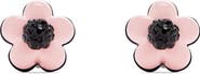 Marc Jacobs Wild Daisy Stud Earrings