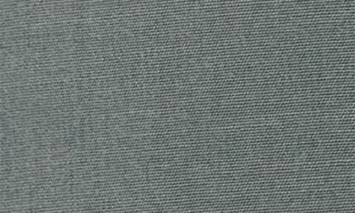 Travismathew Dawn Dreams Baseball Cap In Green