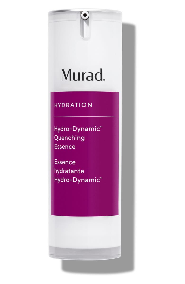 Murad<sup>®</sup> Hydro-Dynamic<sup>™</sup> Quenching Essence, Main, color,