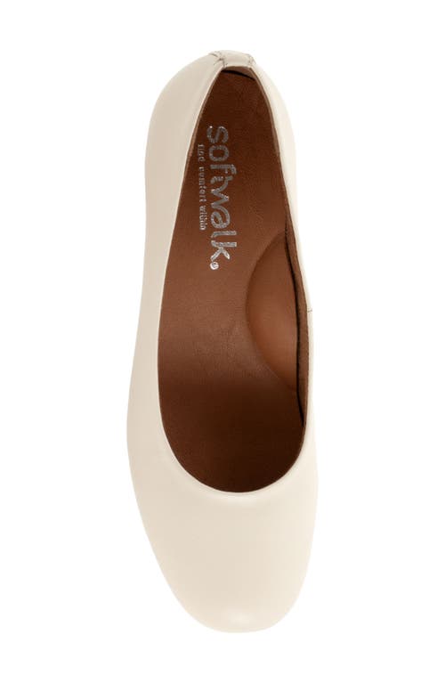 Softwalk ® Lynn Pump