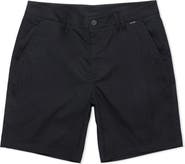 Hurley Icon Walk Shorts
