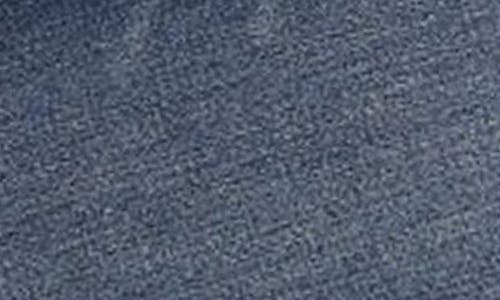 Slink Jeans Slim Fit Jeans In River