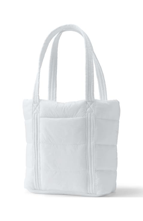 Wanderweight Ultralight Packable Tote Bag