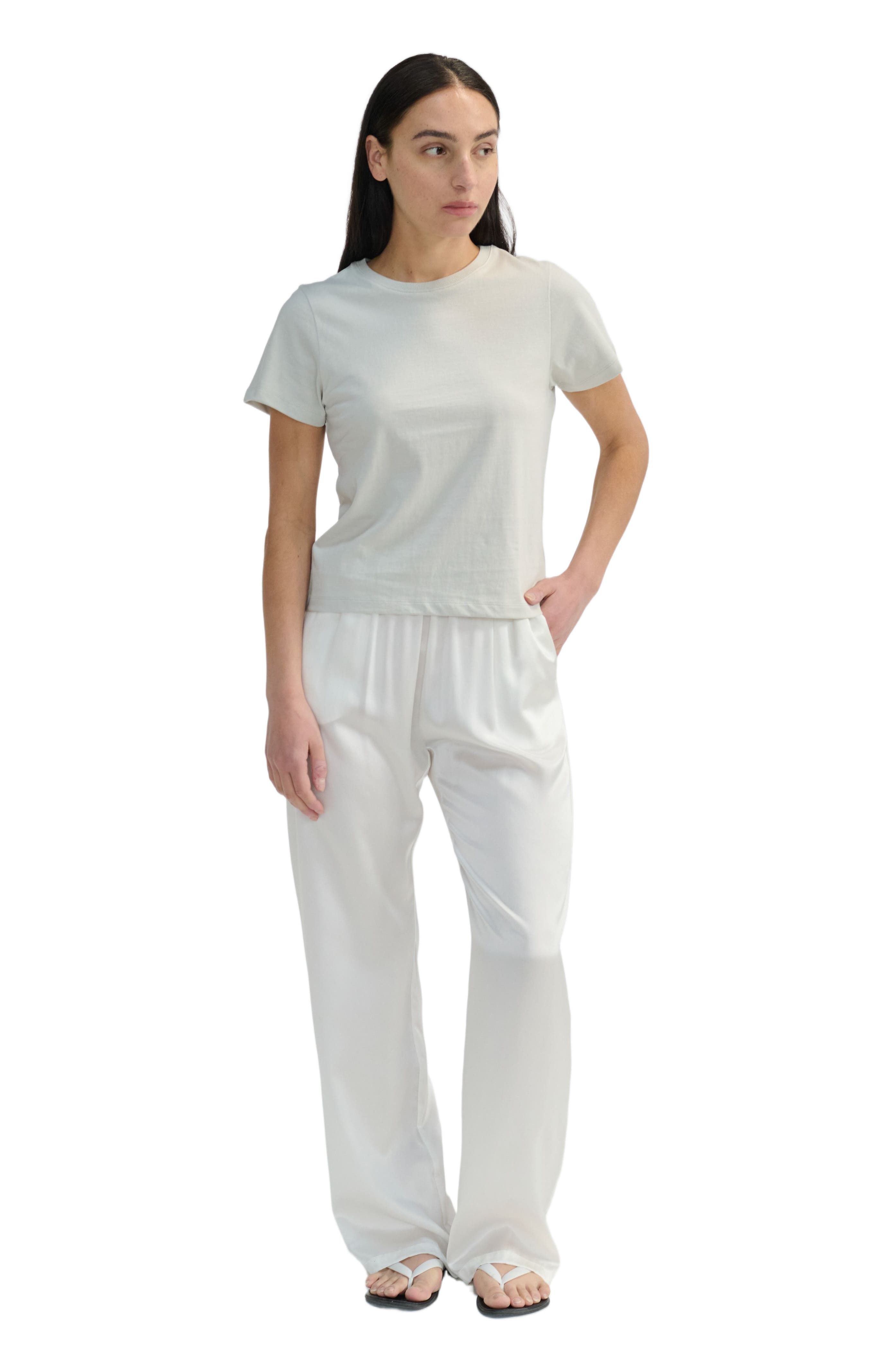 Short Sleeve Tee - image 3