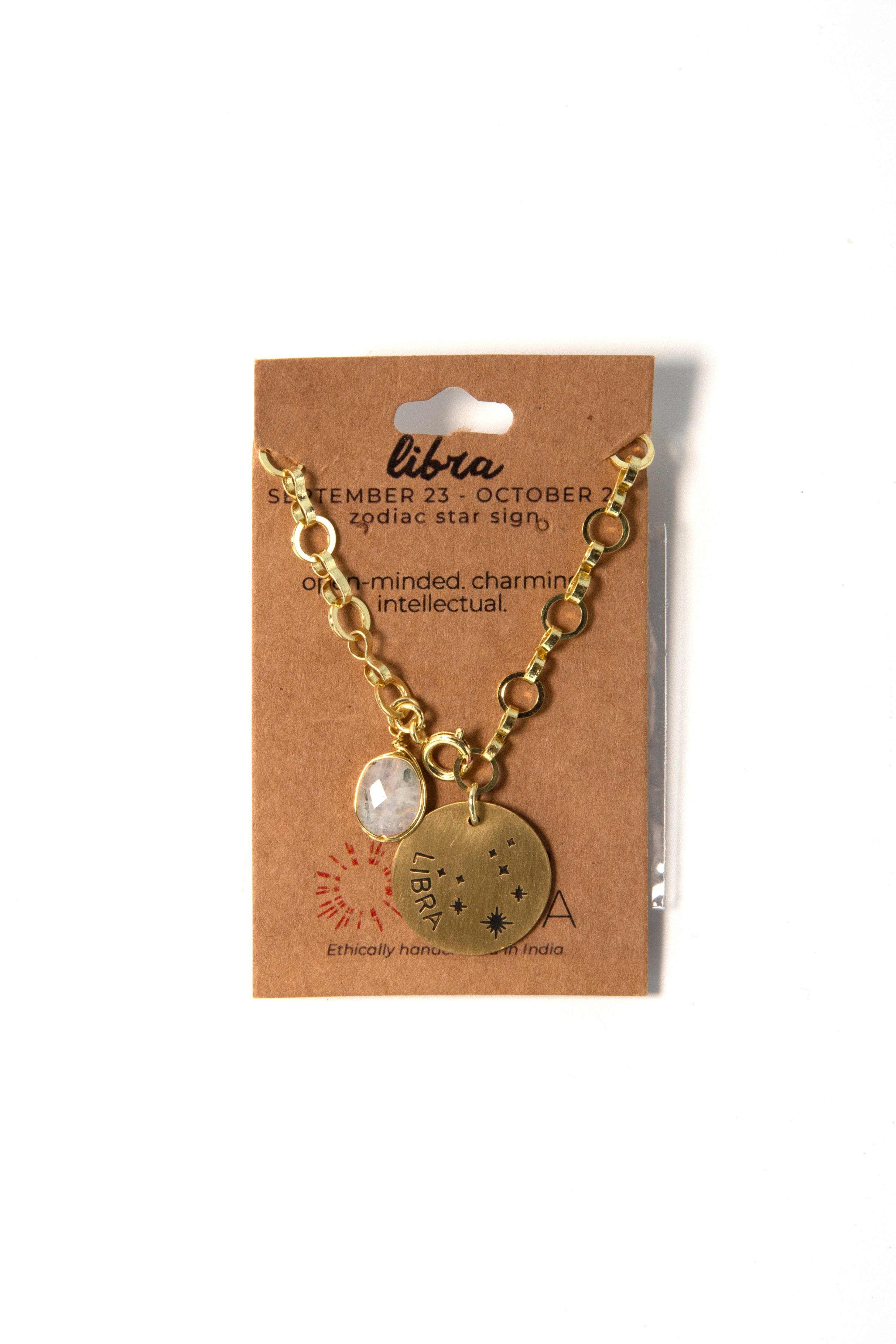 selected Gold