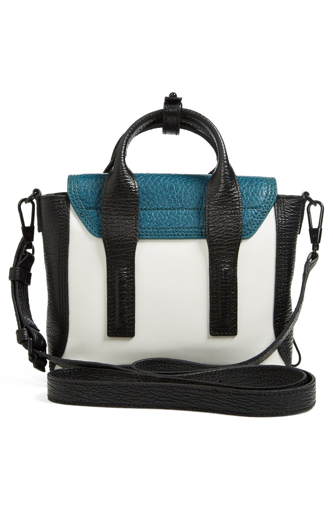3.1 Phillip Lim , Alternate, color, 