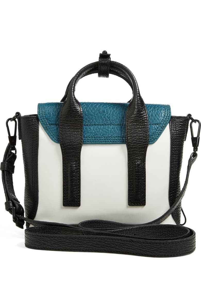 3.1 Phillip Lim , Alternate, color,
