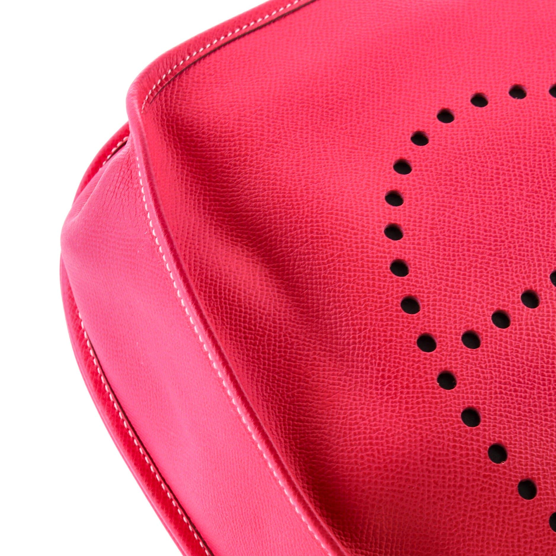 Evelyne Bag Gen III Epsom GM, Alternate, color, Pink