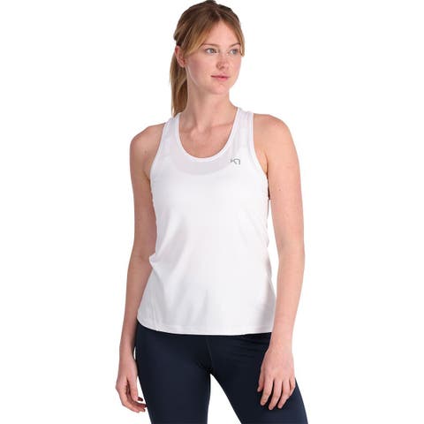 Nora Singlet - Women's
