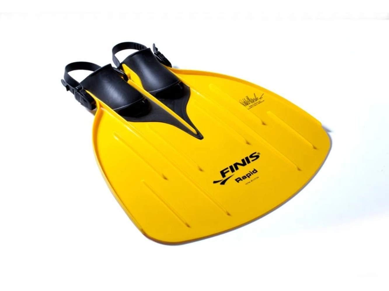 selected Yellow