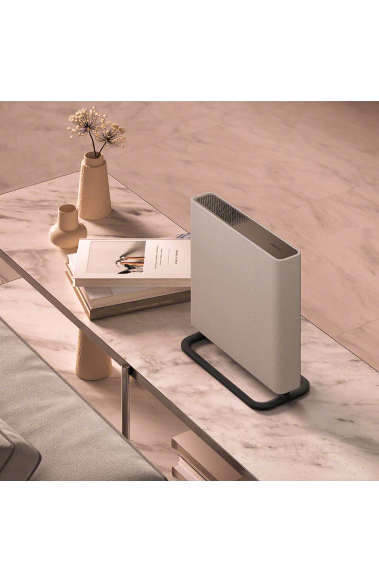 Sony HT-A9M2 BRAVIA Theater Quad Surround Speakers with Dolby Atmos, Alternate, color,