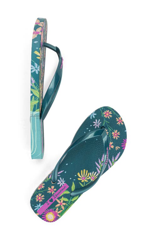 IPANEMA IPANEMA VERAO FLIP FLOP