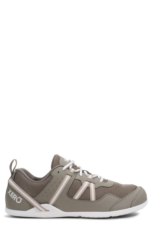 Xero Shoes Prio Barefoot Sneaker