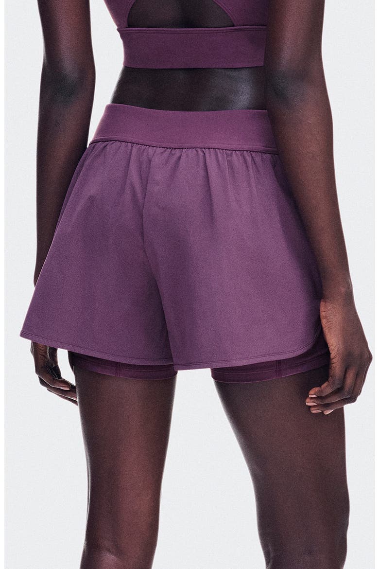 Court 3-Inch 2-in-1 Shorts, Alternate, color, CASSIS