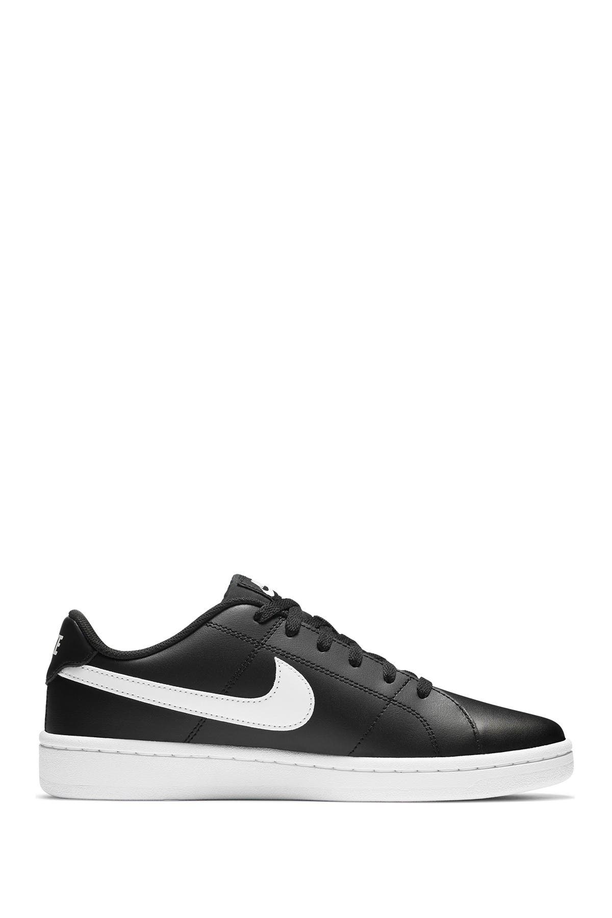 Nike Court Royale 2 Sneaker, Main, color, 