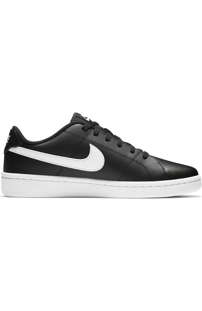 Nike Court Royale 2 Sneaker, Main, color,