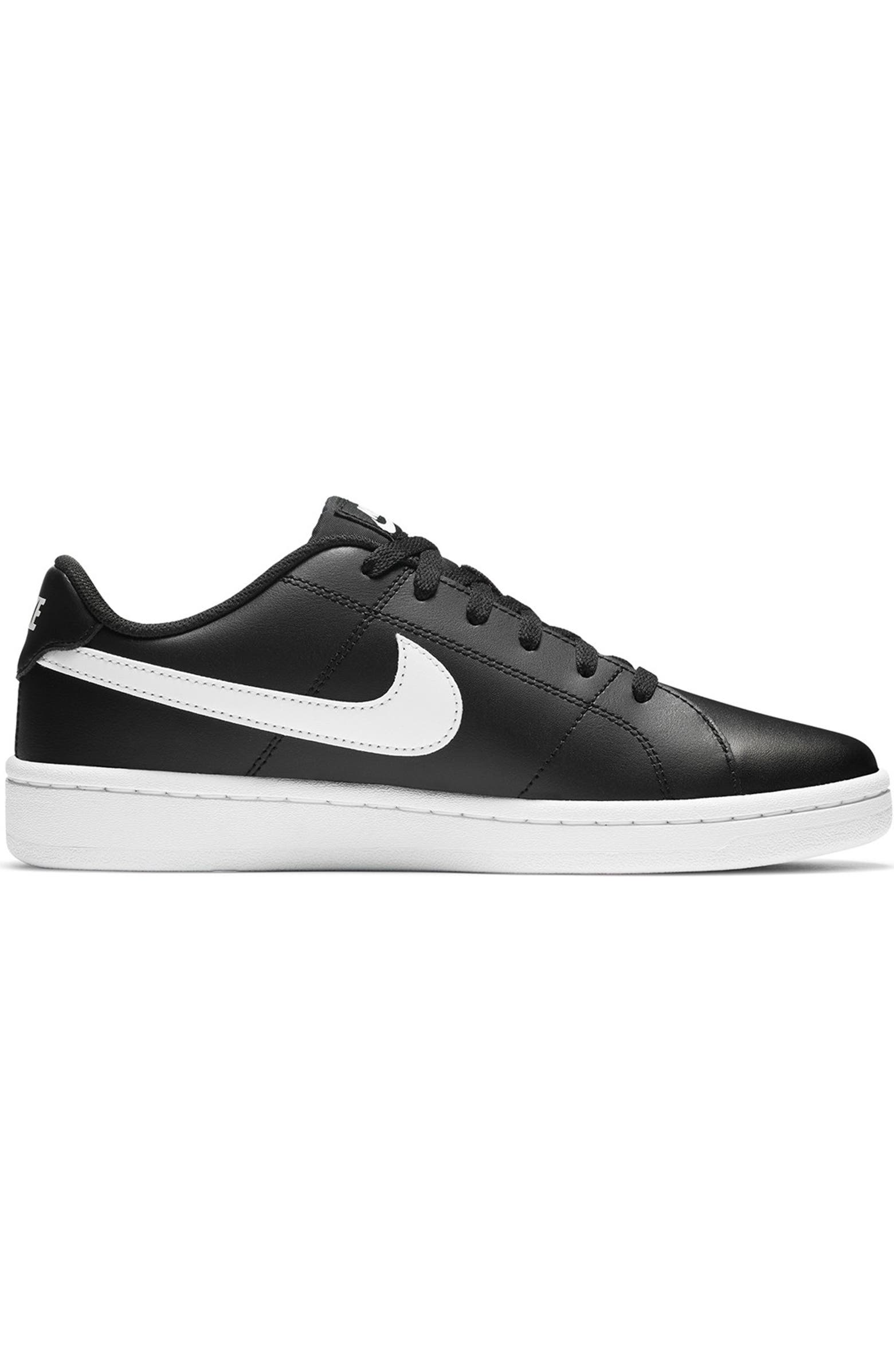 Nike Court Royale 2 Sneaker (Men) | Nordstromrack
