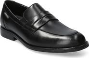 Mephisto Fergus Loafer