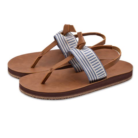 Women’s Zensole Islands