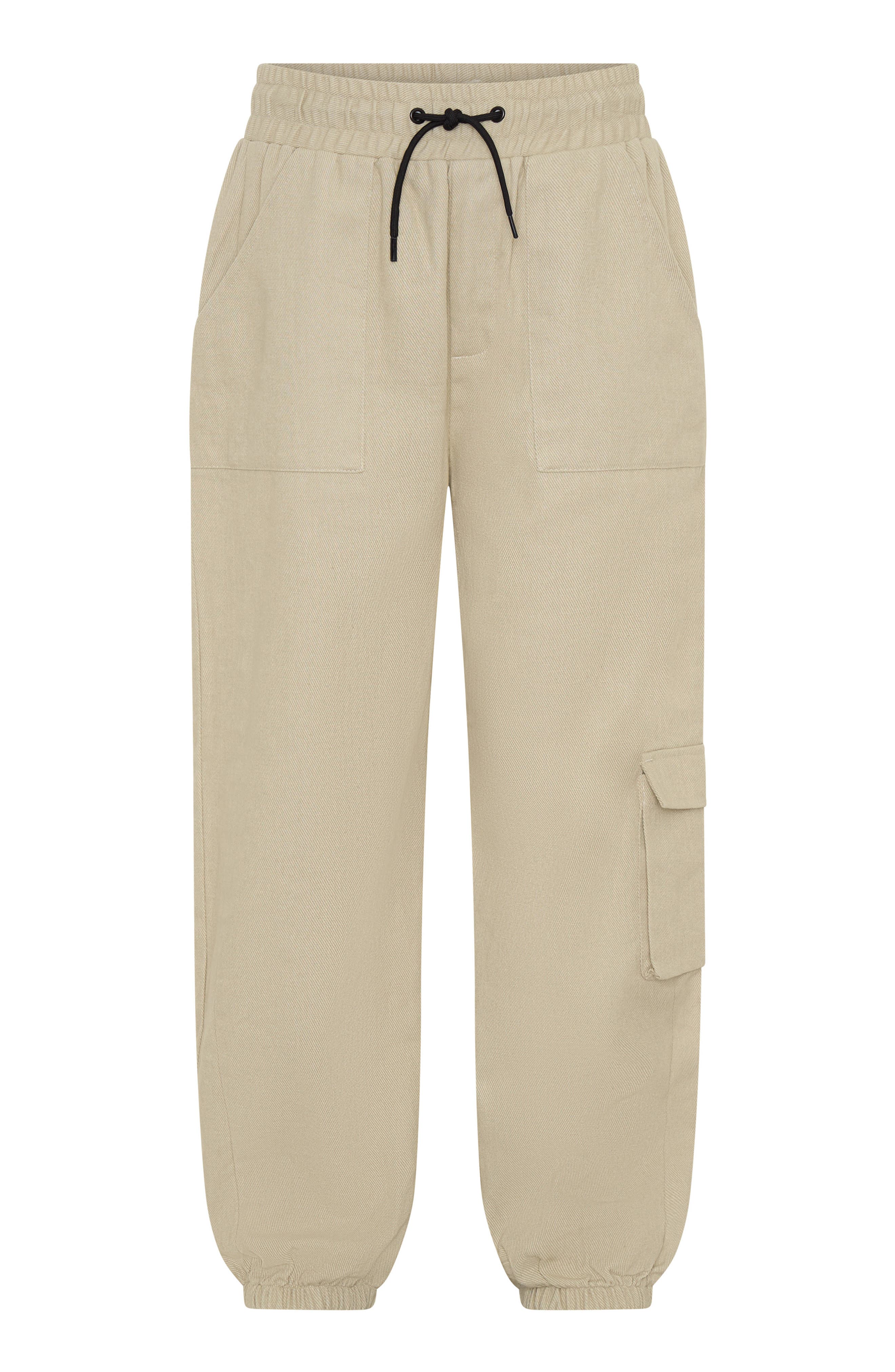 selected CREAM