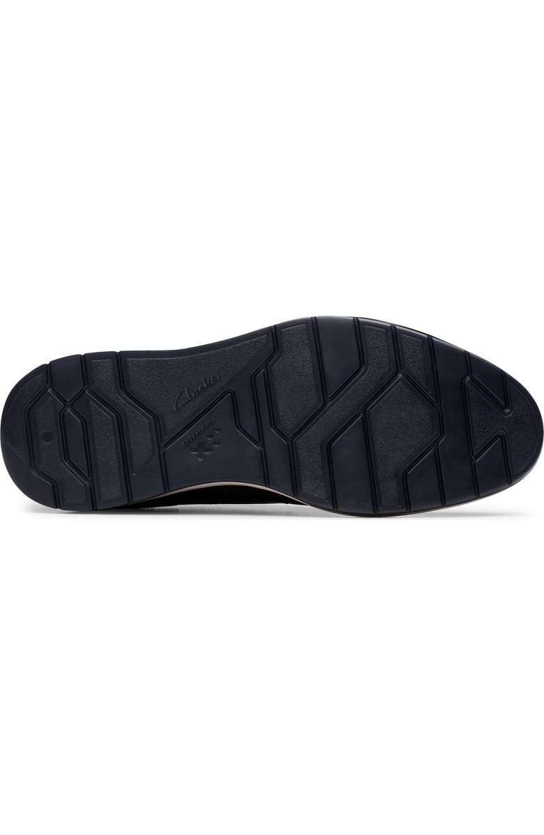 Clarks<sup>®</sup> Chantry Derby, Alternate, color,