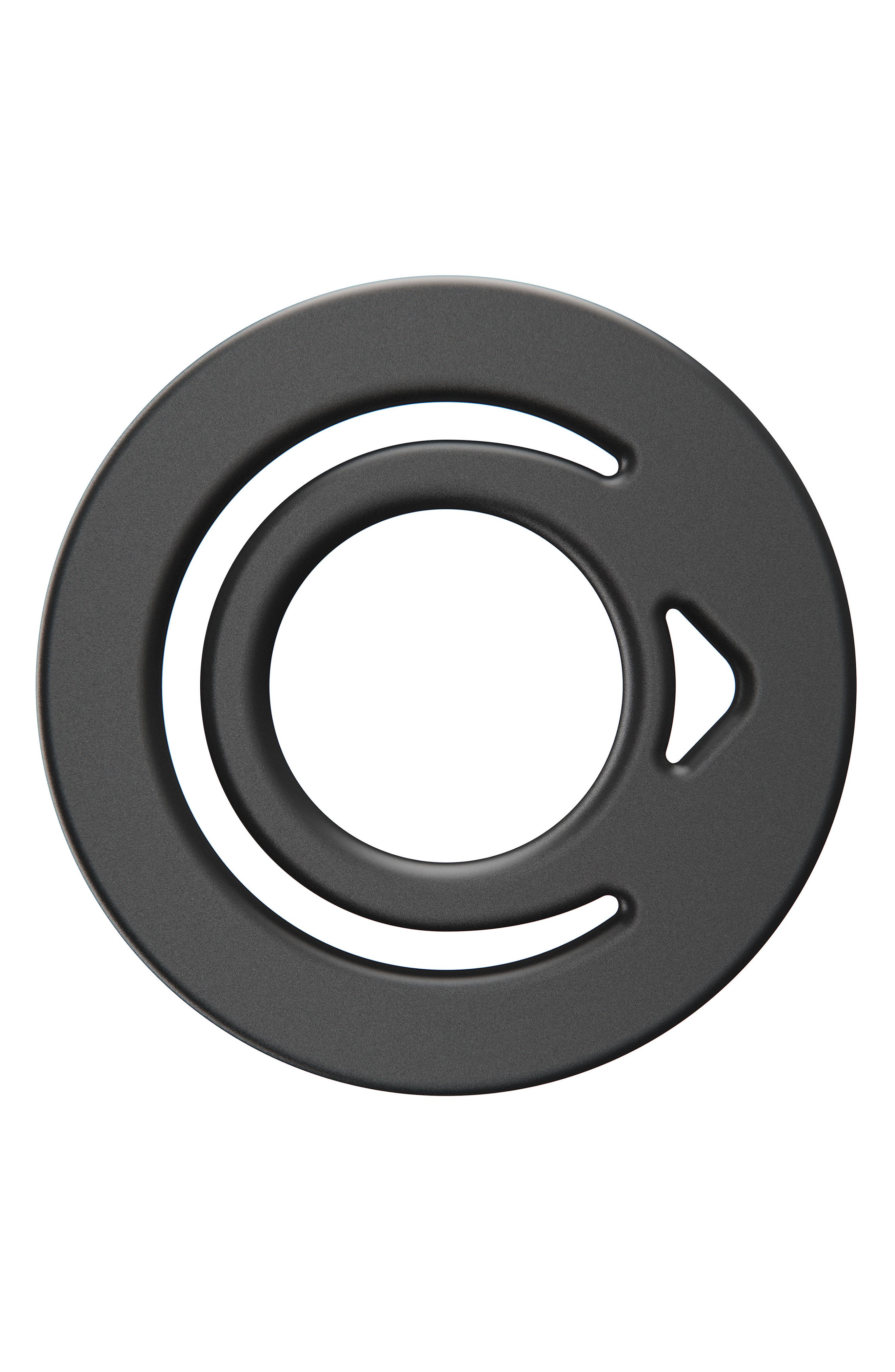 Moxyo Silicone MagSafe Finger Grip Holder