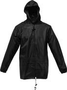 Regatta Professional Pro Stormbreaker Waterproof Jacket