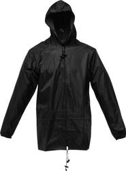 Regatta Professional Pro Stormbreaker Waterproof Jacket