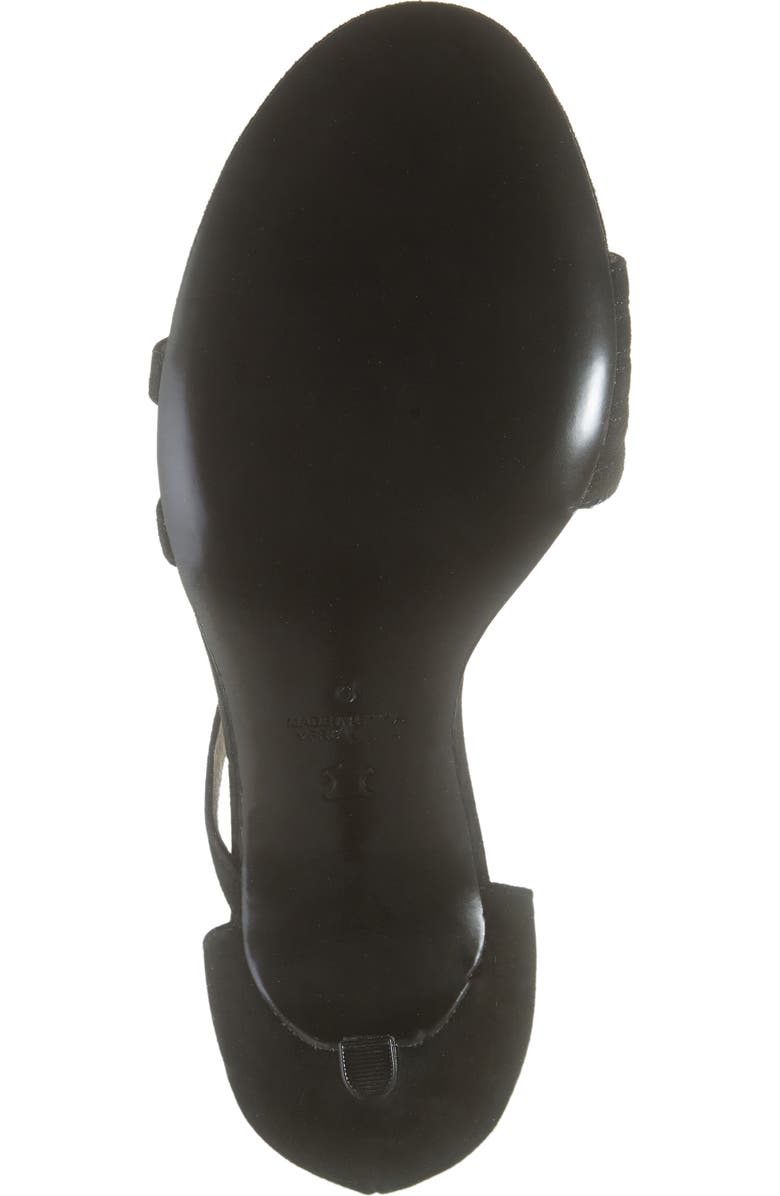 KOKO + PALENKI Omari Pump, Alternate, color,