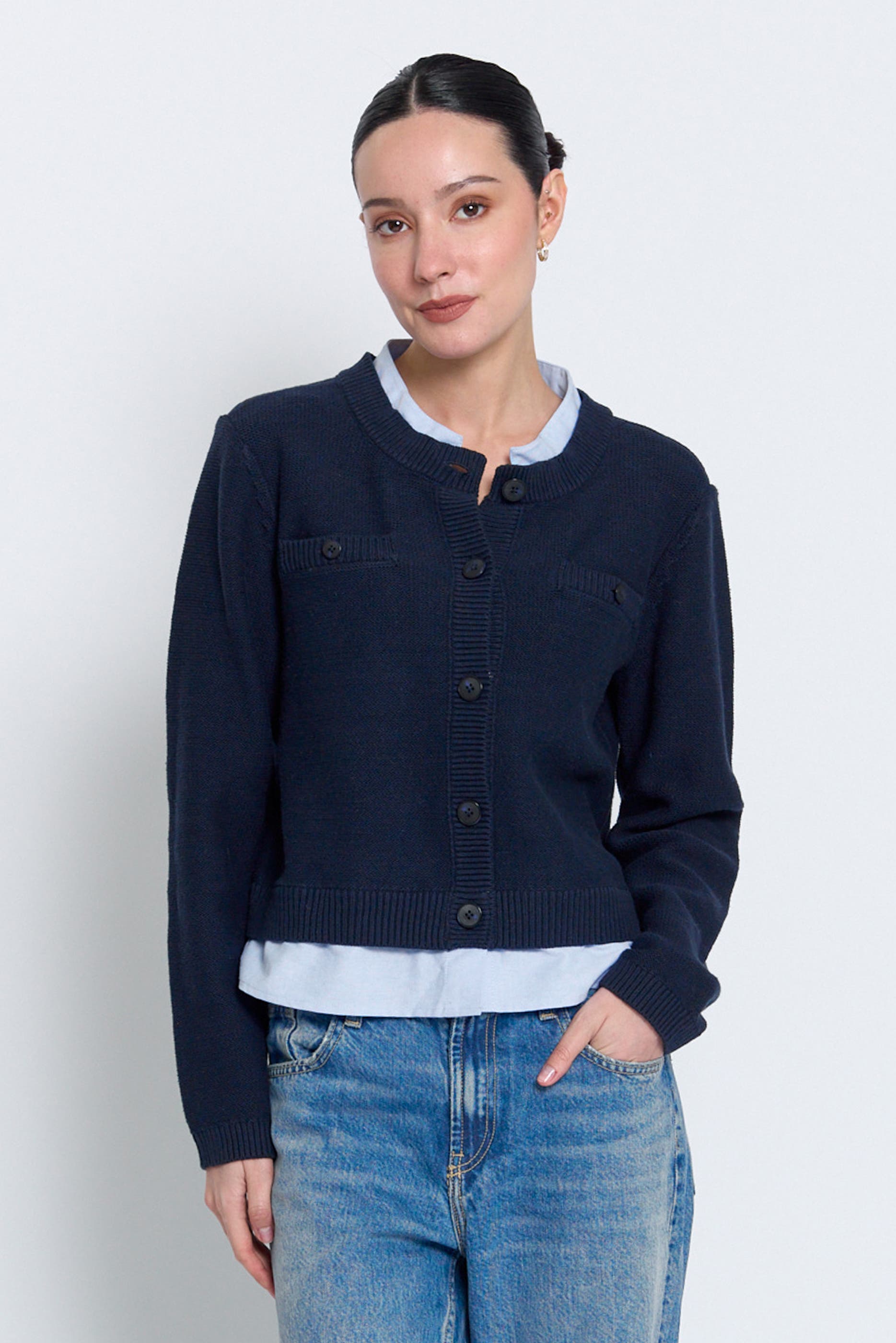 selected NAVY